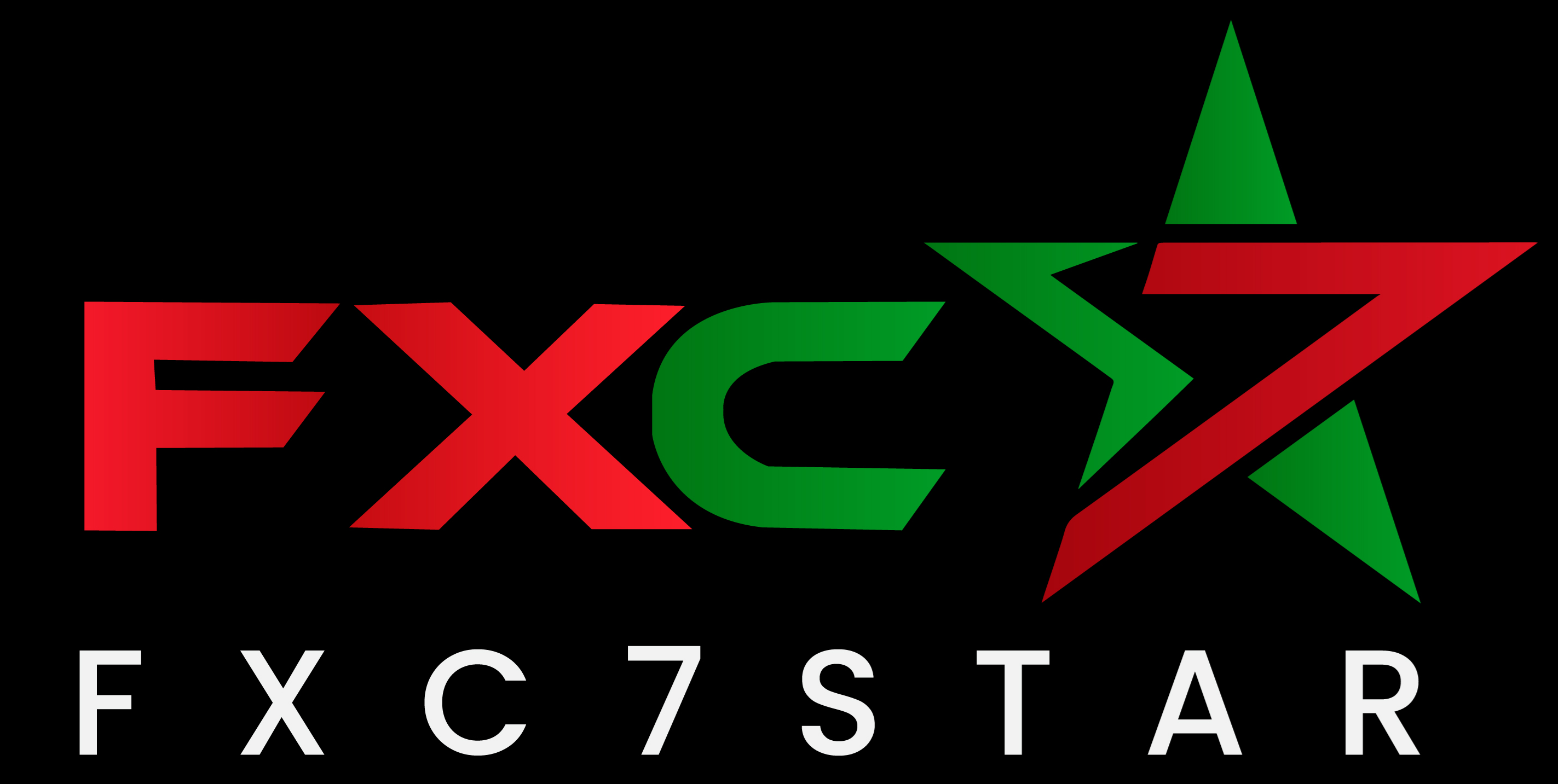 dark logo